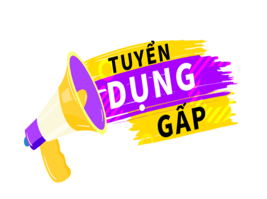 TUYỂN DỤNG VỊ TRÍ: NHÂN VIÊN KẾ TOÁN KIÊM HÀNH CHÍNH NHÂN SỰ TUYỂN DỤNG VỊ TRÍ: NHÂN VIÊN KẾ TOÁN KIÊM HÀNH CHÍNH NHÂN SỰ