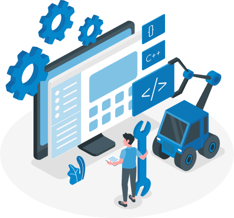 Sứ mệnh của MKC Sứ mệnh của MKC