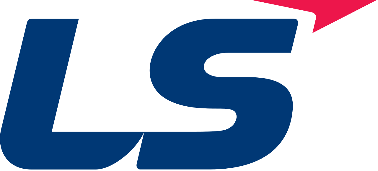 LS Electric LS Electric