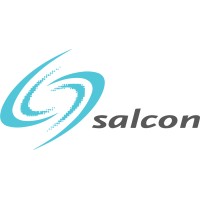 Salcon Bhd Salcon Bhd