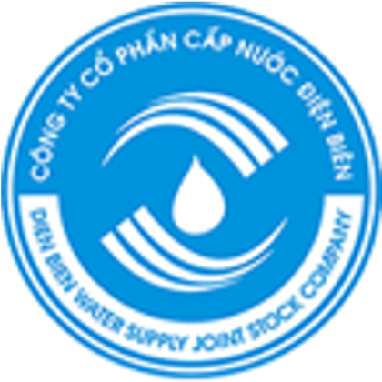 Công ty Cổ phần Cấp nước Điện Biên Công ty Cổ phần Cấp nước Điện Biên