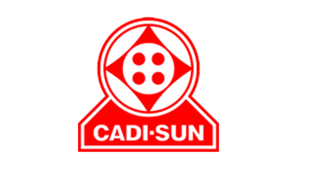 Công ty Cổ phần Dây và cáp điện Thượng Đình CADI-SUN Công ty Cổ phần Dây và cáp điện Thượng Đình CADI-SUN