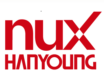Hanyoung NUX Hanyoung NUX