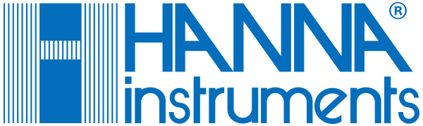 Hanna Instruments Hanna Instruments