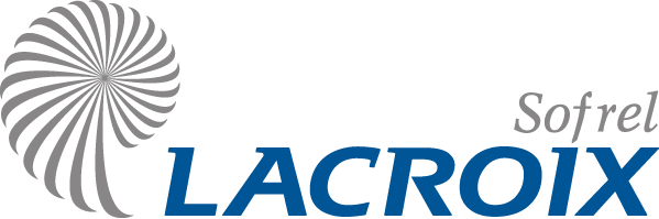 LACROIX Sofrel  LACROIX Sofrel
