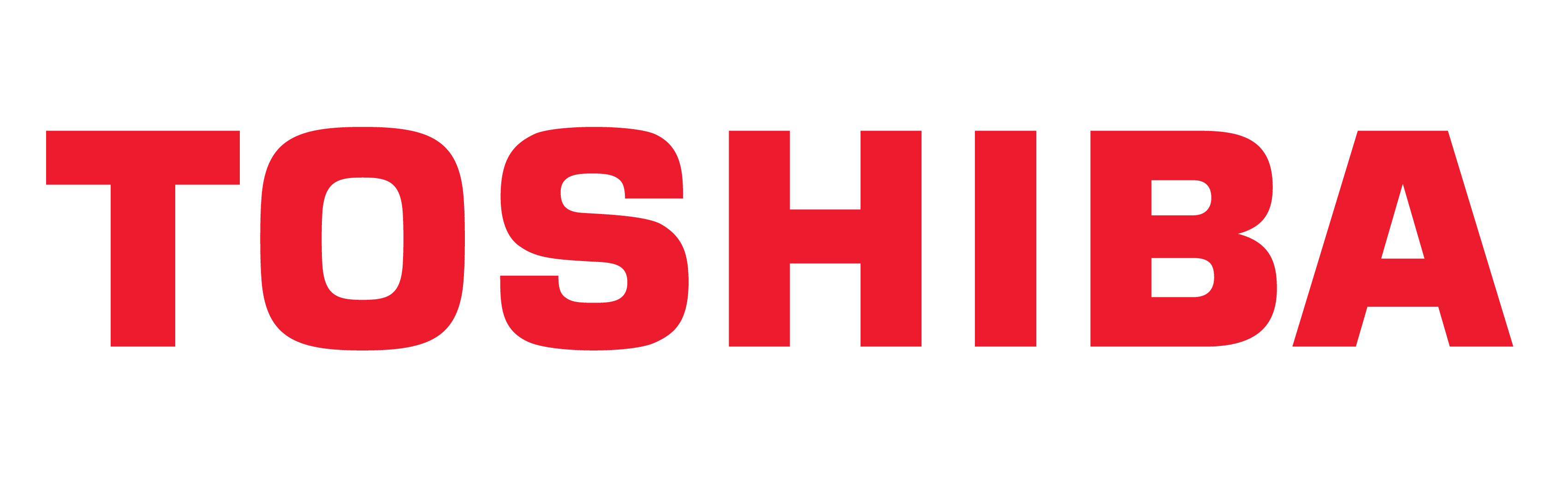 Tập đoàn Toshiba Tập đoàn Toshiba