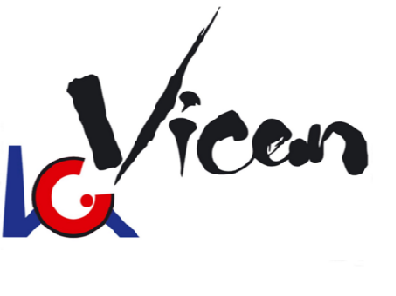 Tổng công ty xi măng Việt Nam VICEM Tổng công ty xi măng Việt Nam VICEM