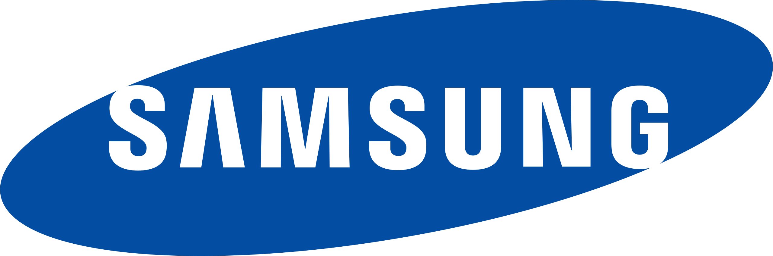 Samsung  Samsung