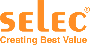 Selec  Selec