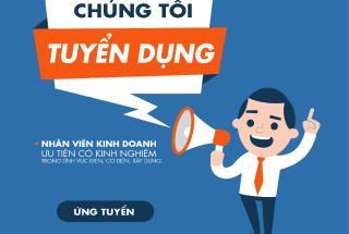 Recruit digital project management staff Recruit digital project management staff