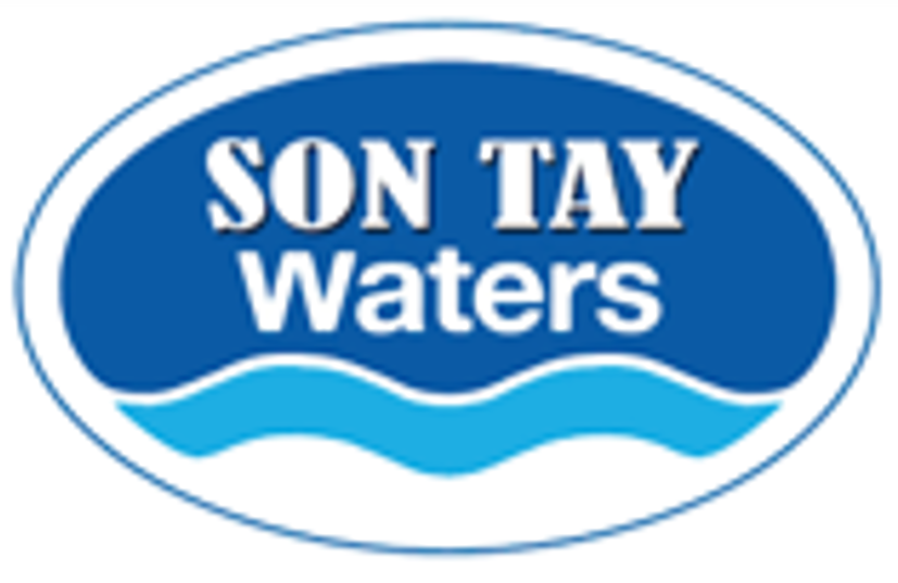 Sơn Tây Waters  Sơn Tây Waters